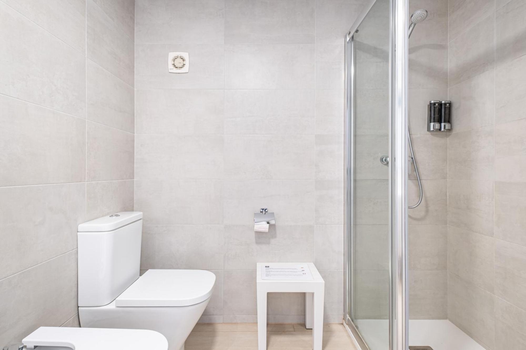 Santa Margarita Deluxe 14-D Levante Beach เบนิดอร์ม ภายนอก รูปภาพ